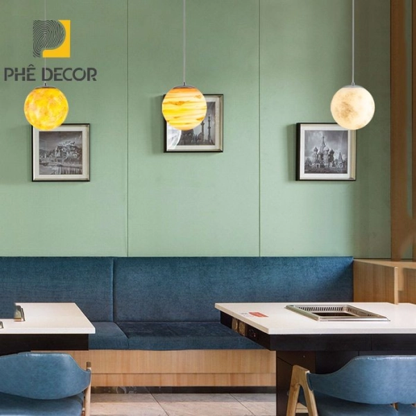 den-tha-hinh-dia-cau-rantan-dt17-2