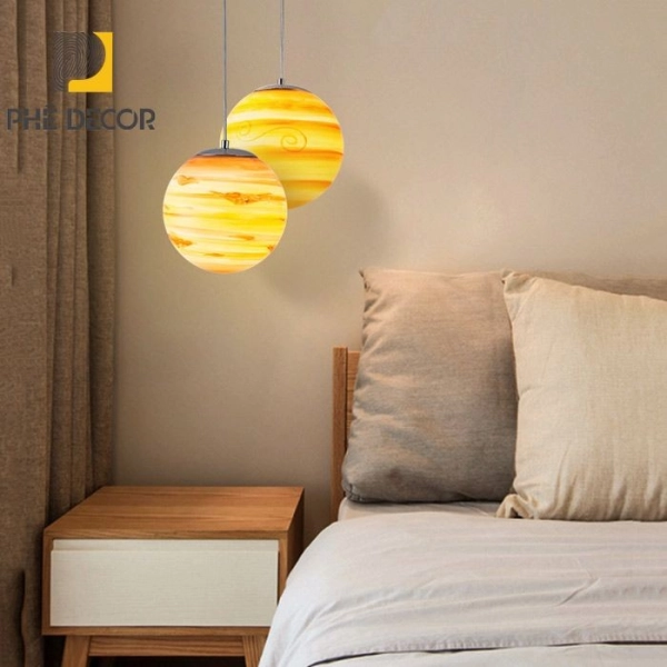 den-tha-hinh-dia-cau-rantan-dt17-4