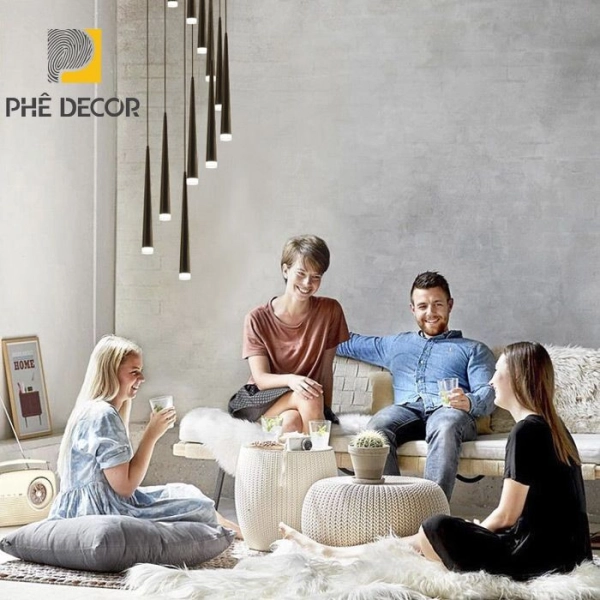 den-tha-ong-amegafuru-dt38-1