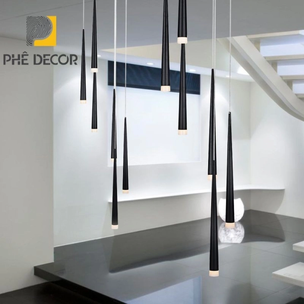 den-tha-ong-amegafuru-dt38-2