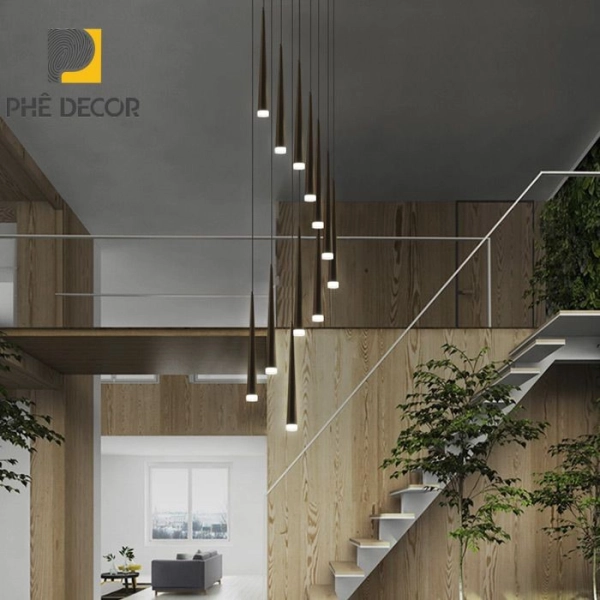 den-tha-ong-amegafuru-dt38-3