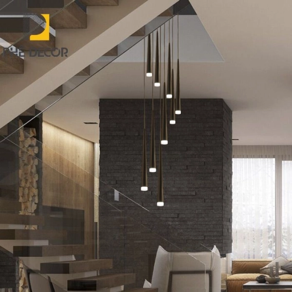 den-tha-ong-amegafuru-dt38-6