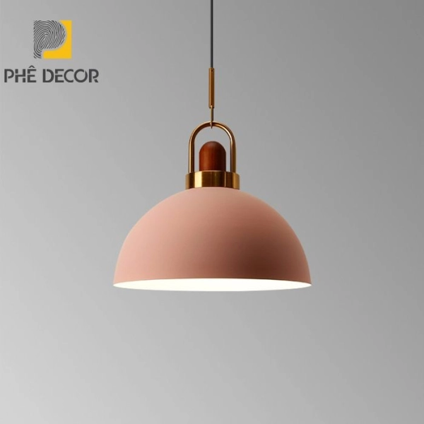 den-tha-phong-cach-bac-au-tozi-dt70-10-result