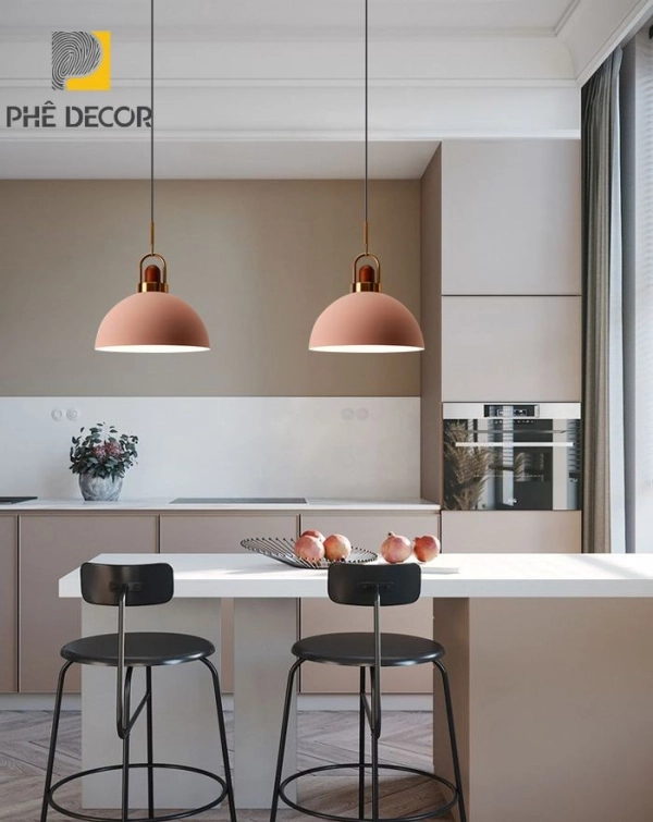 den-tha-phong-cach-bac-au-tozi-dt70-2-result