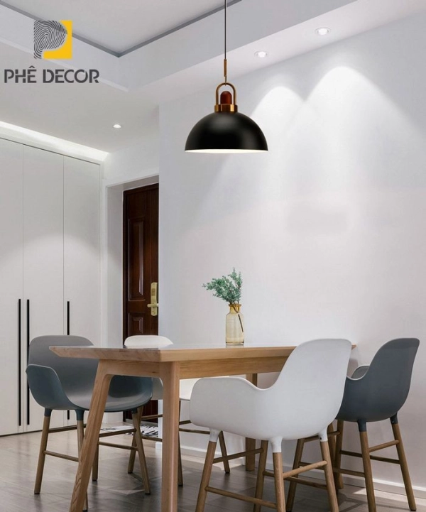 den-tha-phong-cach-bac-au-tozi-dt70-4-result