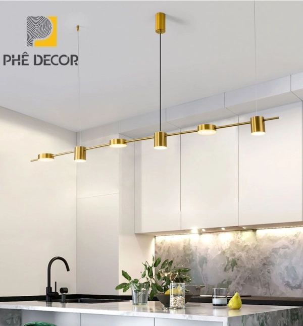 den-tha-phong-khach-chokusen-dk22-4