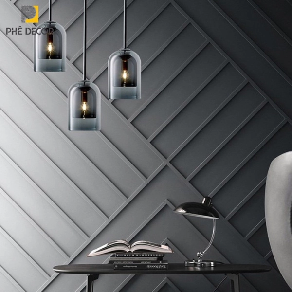 den-tha-thuy-tinh-pizh-dt72-1