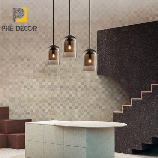 den-tha-thuy-tinh-pizh-dt72-10-result