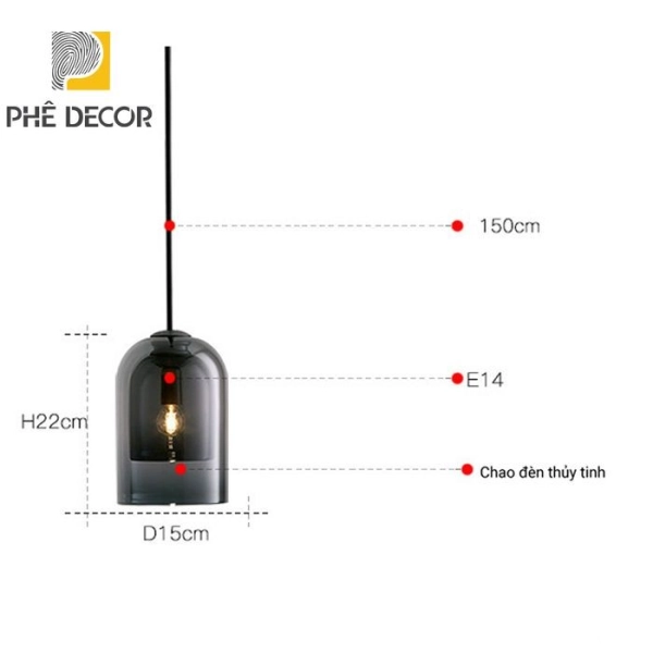 den-tha-thuy-tinh-pizh-dt72-2-result