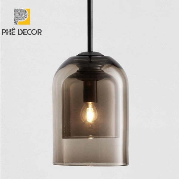 den-tha-thuy-tinh-pizh-dt72-3-result