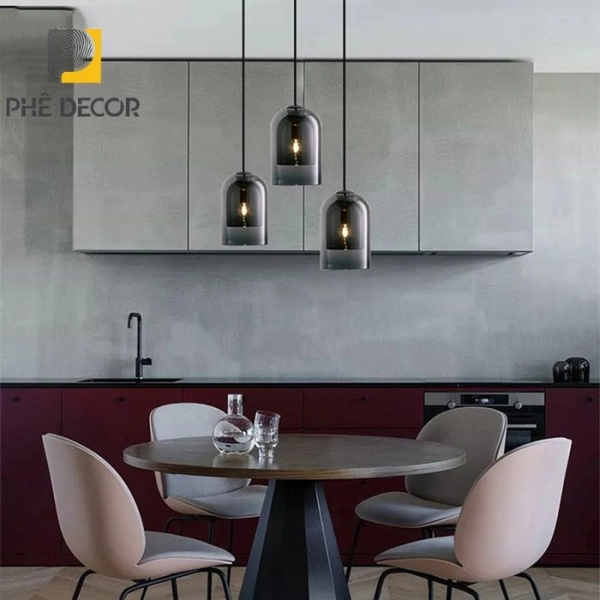 den-tha-thuy-tinh-pizh-dt72-9-result