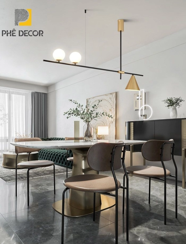 den-tha-trang-tri-ban-an-bac-au-saki-dk65-1