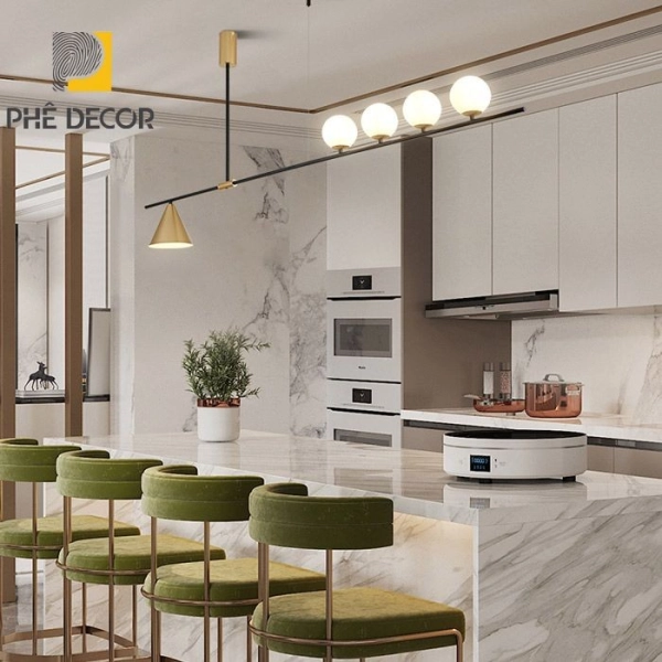 den-tha-trang-tri-ban-an-bac-au-saki-dk65-2