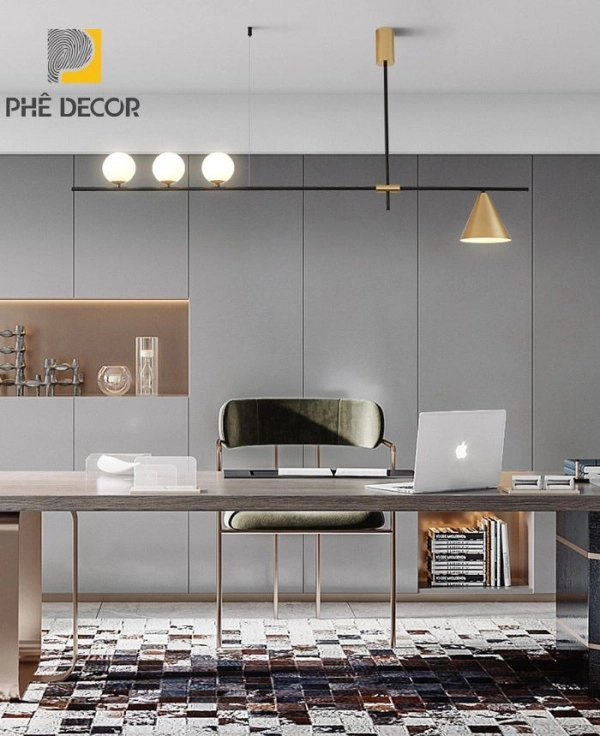 den-tha-trang-tri-ban-an-bac-au-saki-dk65-3