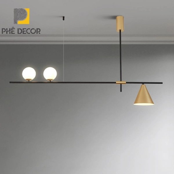 den-tha-trang-tri-ban-an-bac-au-saki-dk65-6