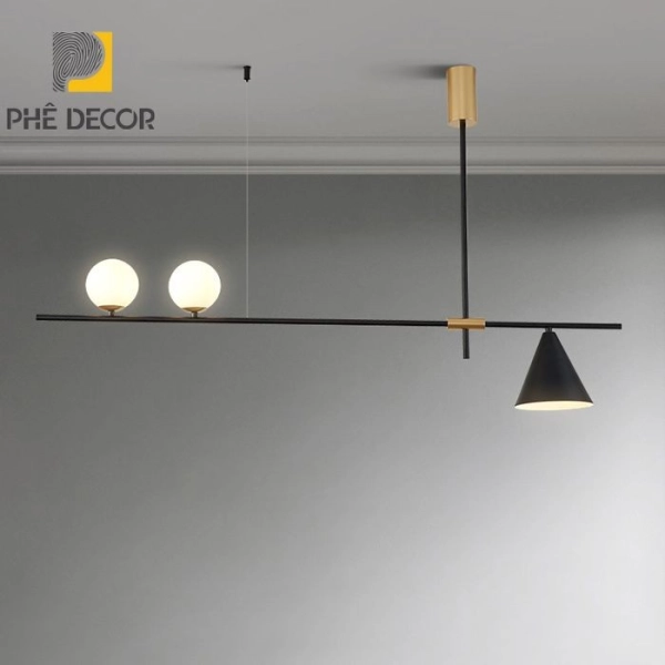 den-tha-trang-tri-ban-an-bac-au-saki-dk65-7