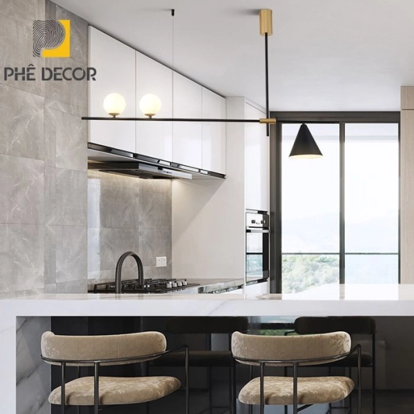 den-tha-trang-tri-ban-an-bac-au-saki-dk65-8