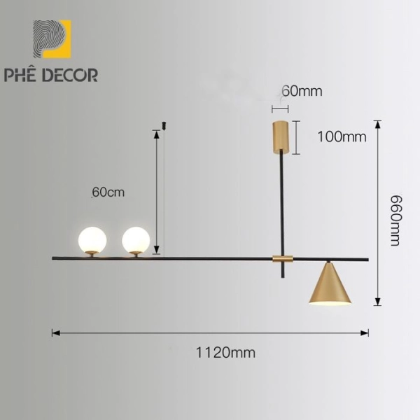 den-tha-trang-tri-ban-an-bac-au-saki-dk65-9