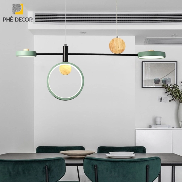 den-tha-trang-tri-ban-an-ray-dt50-phedecor-6