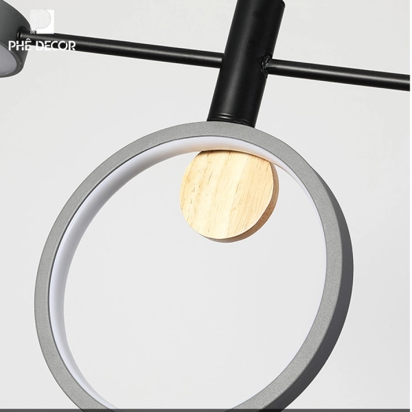 den-tha-trang-tri-ban-an-ray-dt50-phedecor-9