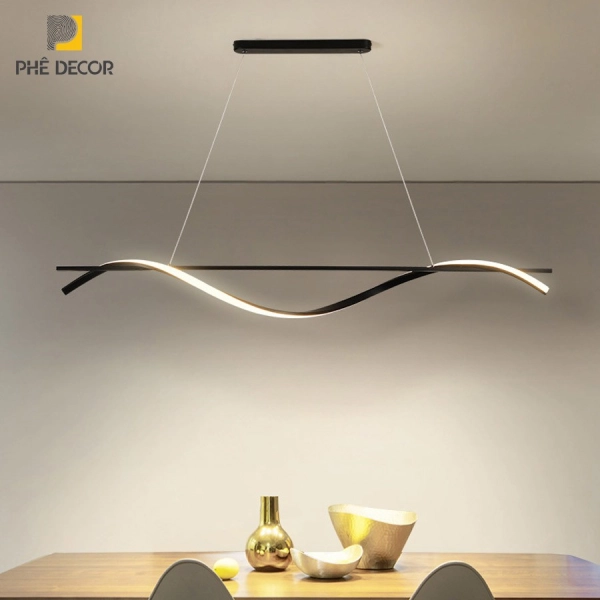 den-tha-trang-tri-curve-dt57-2