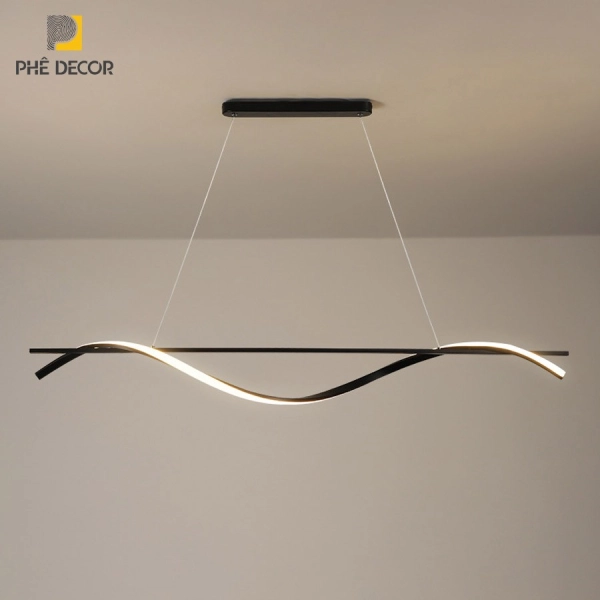 den-tha-trang-tri-curve-dt57-3