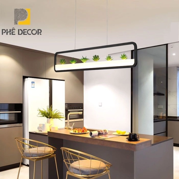 den-tha-trang-tri-jee-dt30-1-result