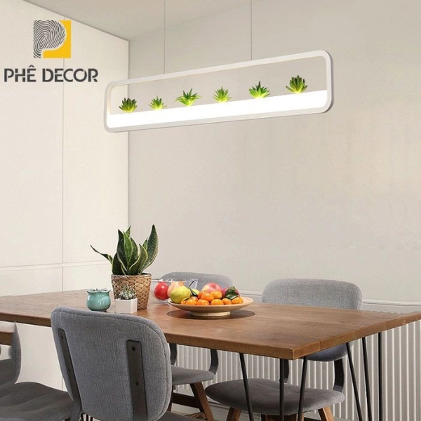 den-tha-trang-tri-jee-dt30-2-result