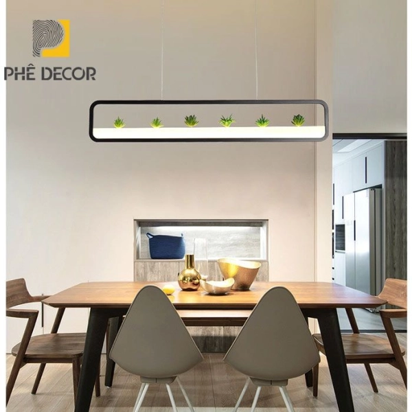 den-tha-trang-tri-jee-dt30-3-result