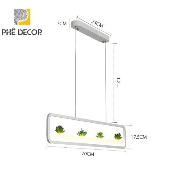 den-tha-trang-tri-jee-dt30-5-result