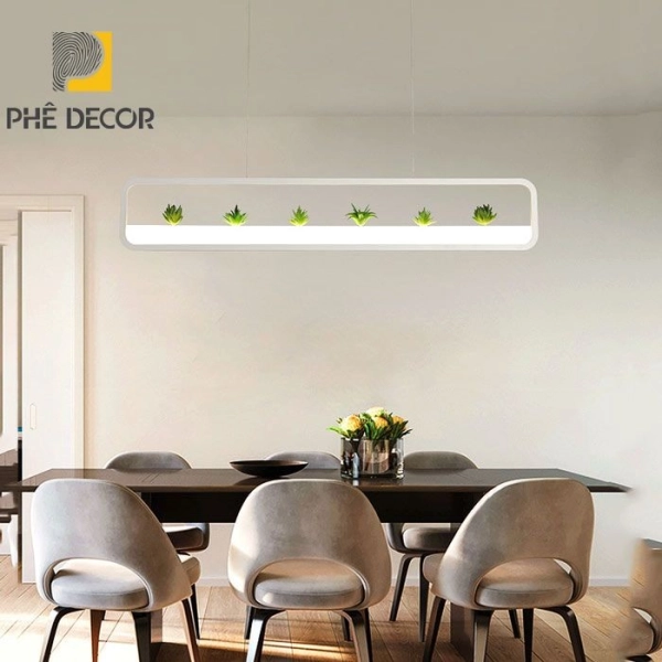 den-tha-trang-tri-jee-dt30-6-result