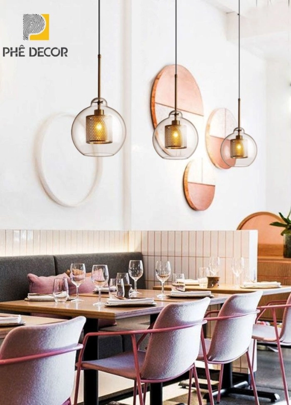 den-tha-trang-tri-omega-dt39-1