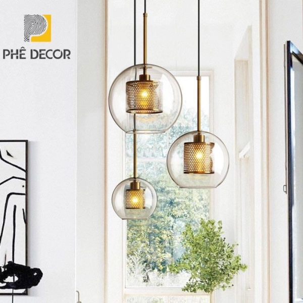 den-tha-trang-tri-omega-dt39-11