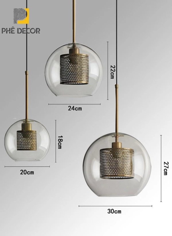 den-tha-trang-tri-omega-dt39-12