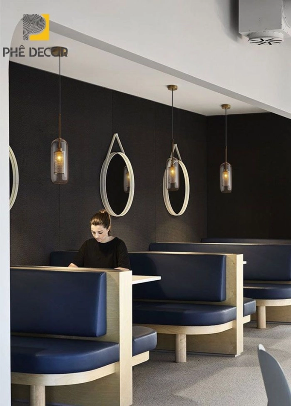 den-tha-trang-tri-omega-dt39-2