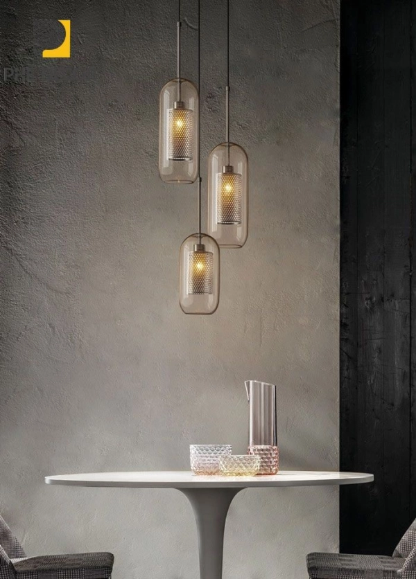 den-tha-trang-tri-omega-dt39-4