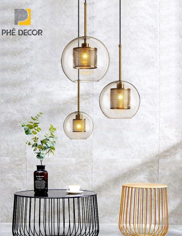 den-tha-trang-tri-omega-dt39-6