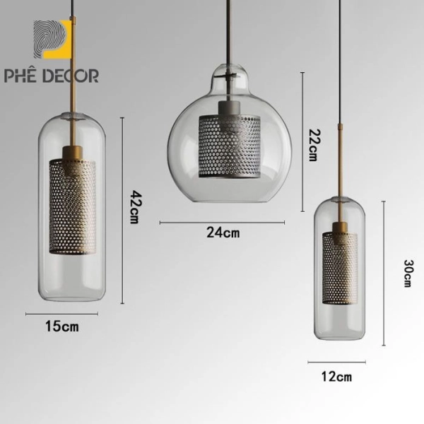 den-tha-trang-tri-omega-dt39-8