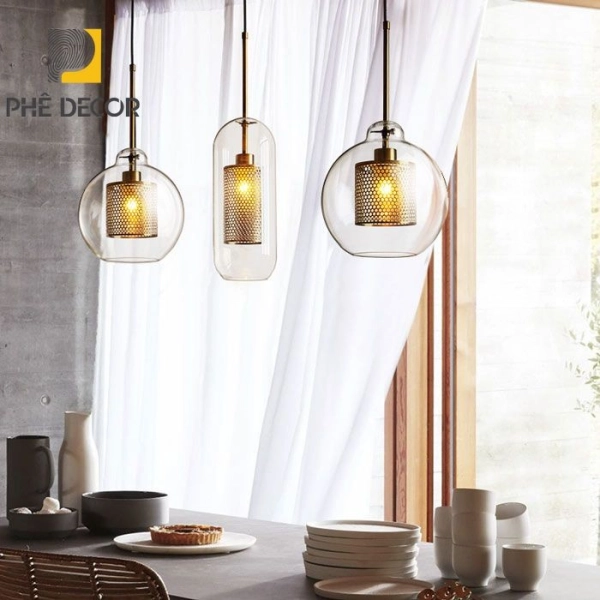 den-tha-trang-tri-omega-dt39-9