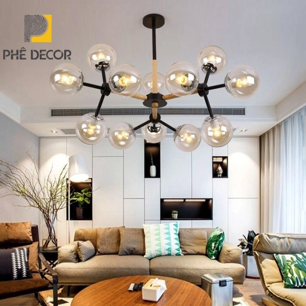 den-tha-trang-tri-phong-an-rby-dk51-5
