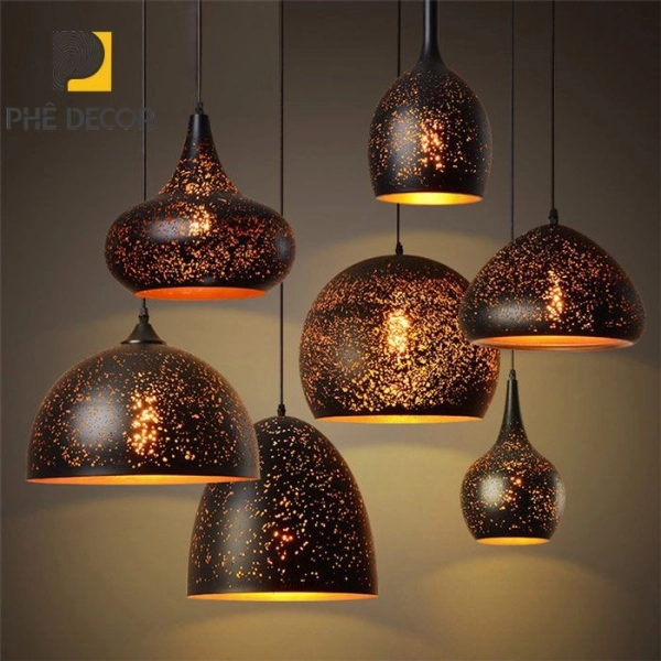 den-tha-trang-tri-tokuni-dt67-11