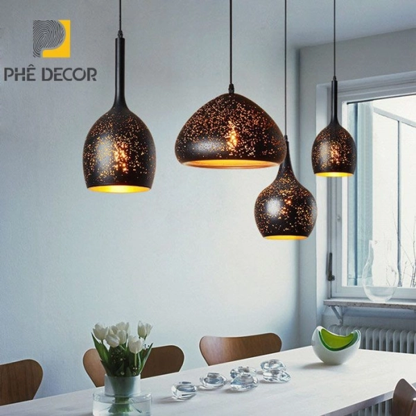 den-tha-trang-tri-tokuni-dt67-12