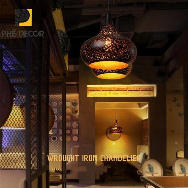 den-tha-trang-tri-tokuni-dt67-14