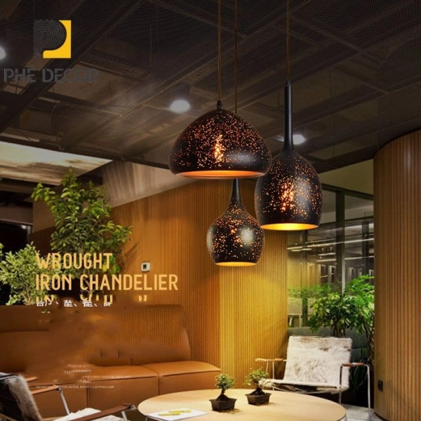 den-tha-trang-tri-tokuni-dt67-16