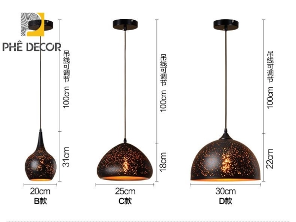 den-tha-trang-tri-tokuni-dt67-18