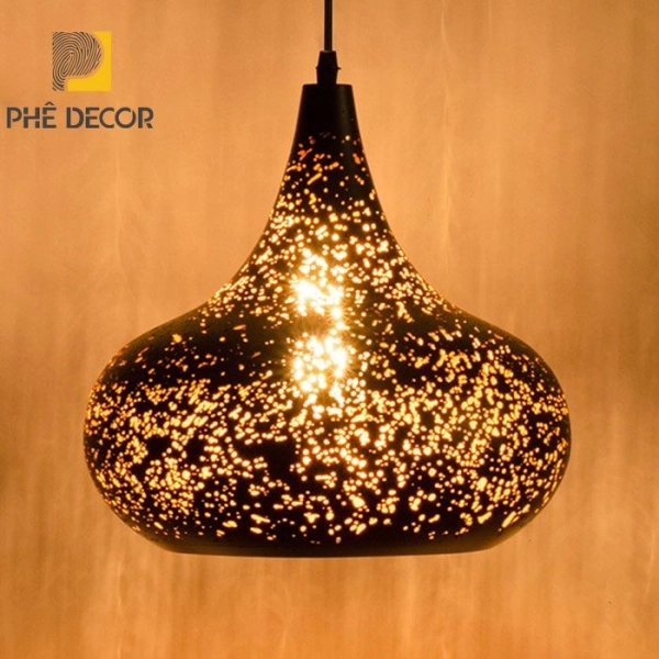 den-tha-trang-tri-tokuni-dt67-3