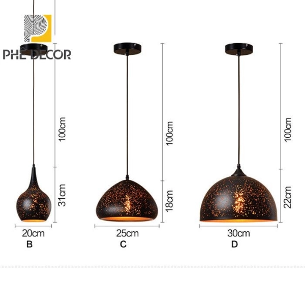 den-tha-trang-tri-tokuni-dt67-4