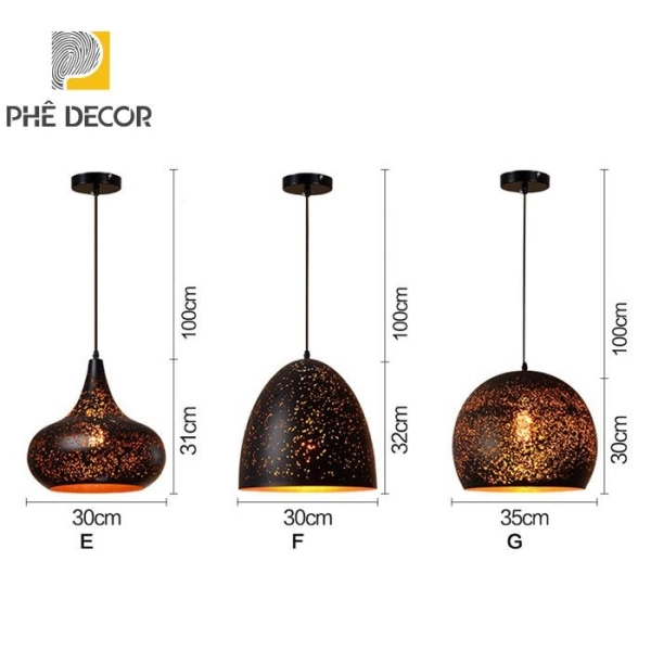 den-tha-trang-tri-tokuni-dt67-5