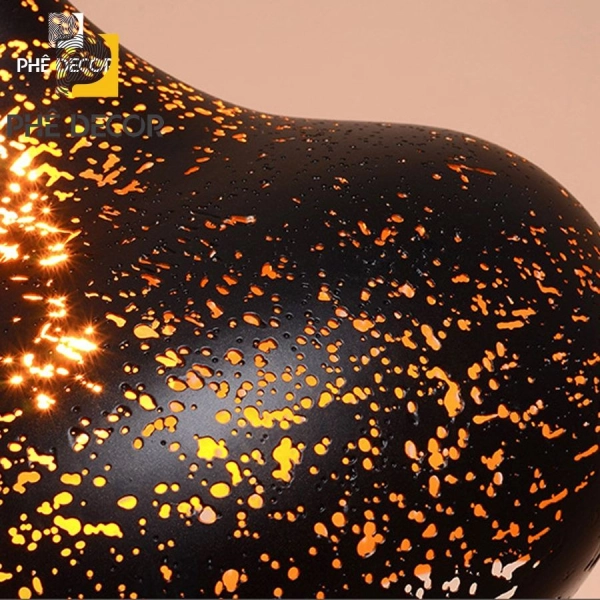 den-tha-trang-tri-tokuni-dt67-6