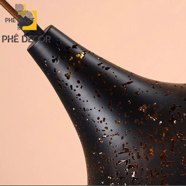 den-tha-trang-tri-tokuni-dt67-7